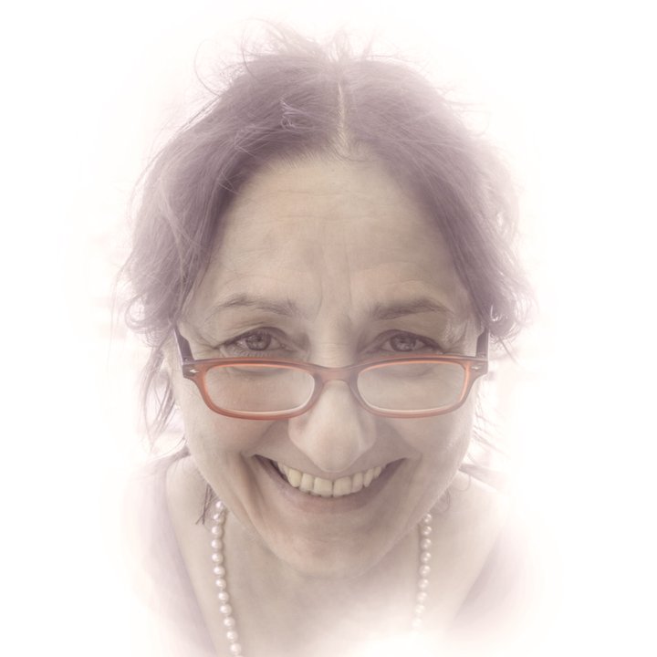Praxis für Psychotherapie und Psychoanalyse